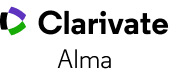 Institution 01CARLI_NLU Logo